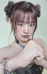 25’ FC 入場卡 / 場限卡 日本VIP入場卡安