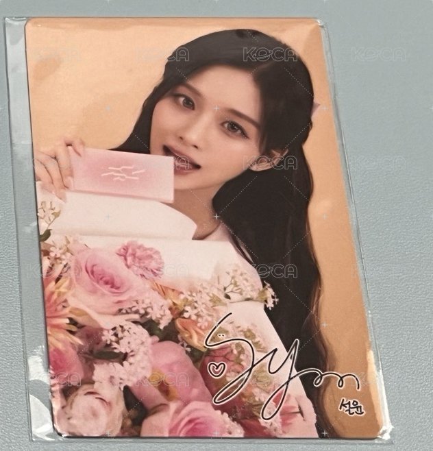 右（隱藏）