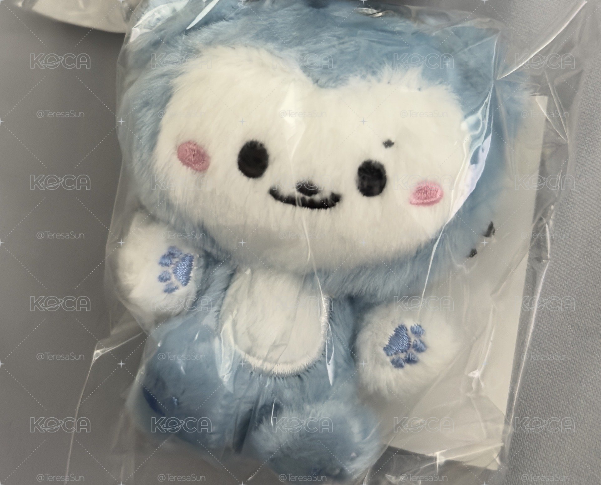留 日周坐娃
