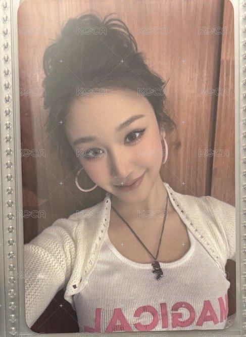 塔