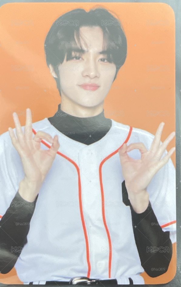 XIAOJUN