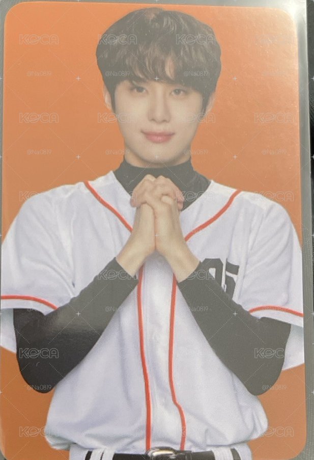 JUNGWOO