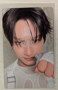 正五特典 俊