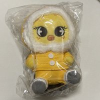 菲手機背帶
