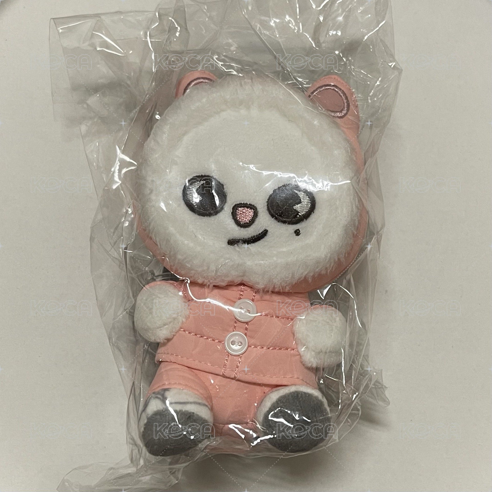 辰手機背袋