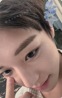 FORMENT（僅可出售小卡） 8/20-9/5限定 代言卡 