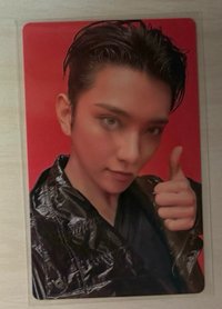 正五特典 秀-2
