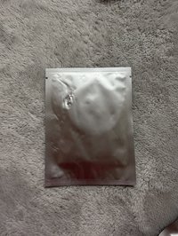 包裝破損