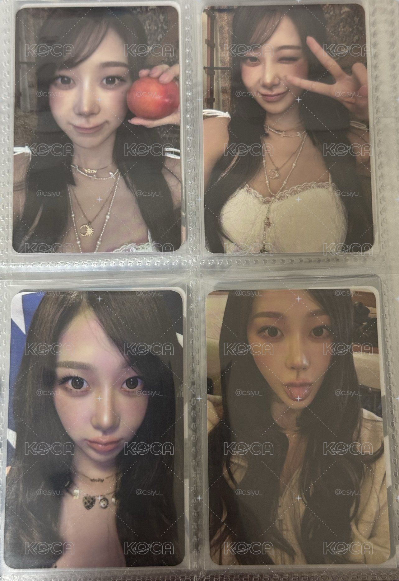 年曆吉