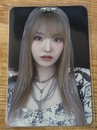 周邊卡 