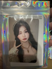 一星白衣比✌🏻
