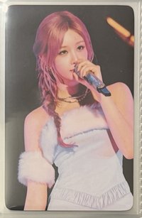塔