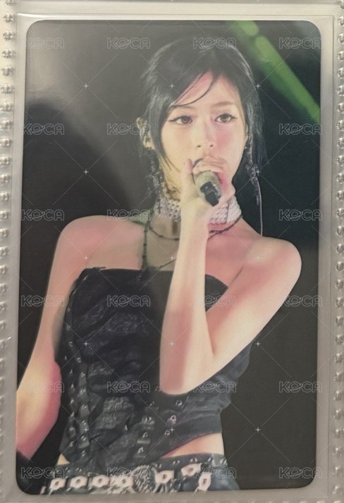 賢