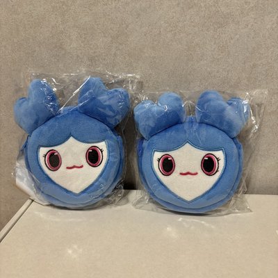 六巡快閃 Tzuvely零錢包