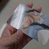 ⭐粒set