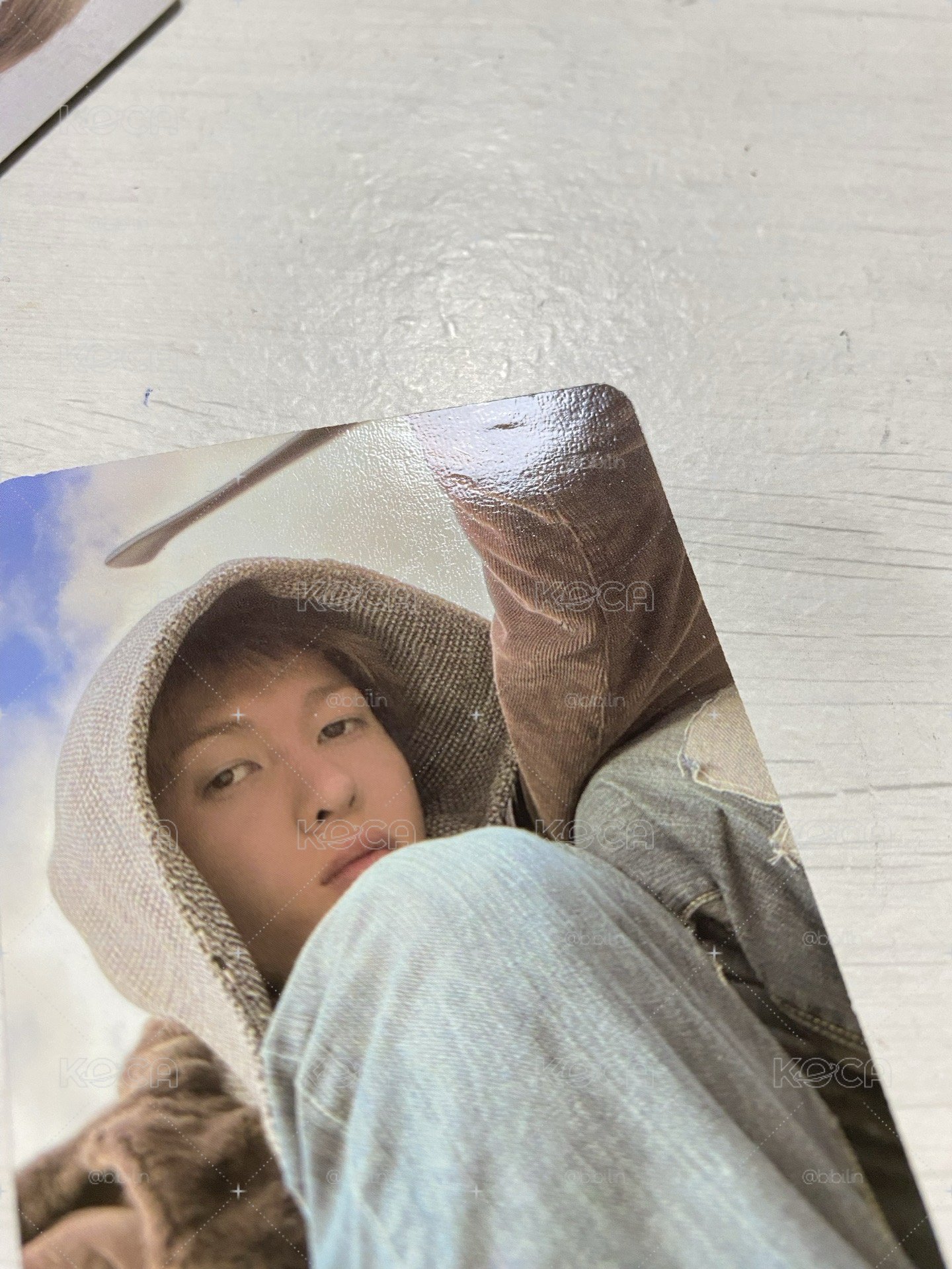 三分鐘 我要這男人的所有資訊