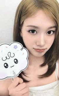 26 FAN CON zone 入場卡 / 場限卡 
