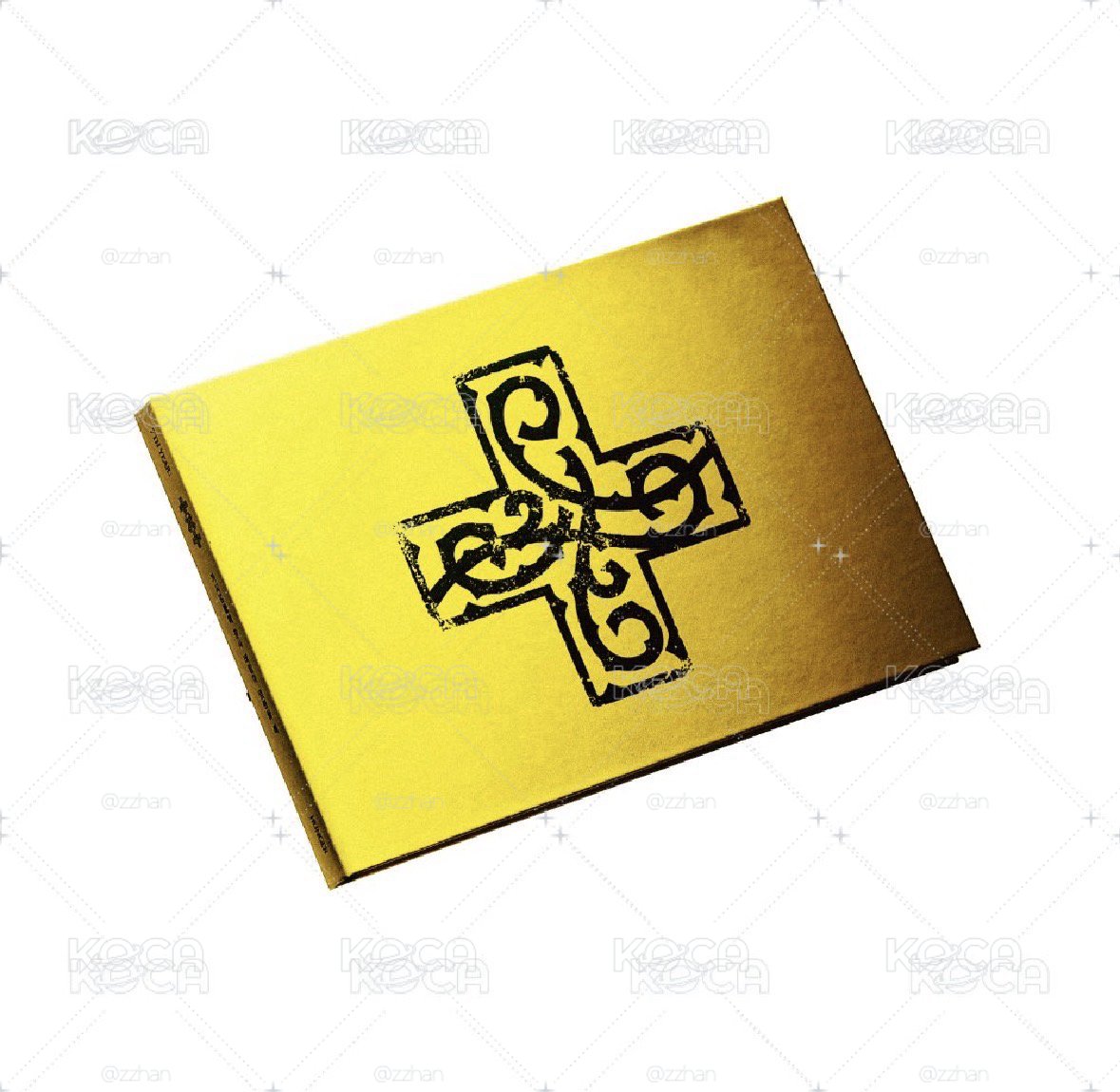 竣全專