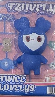 黑嘉麗