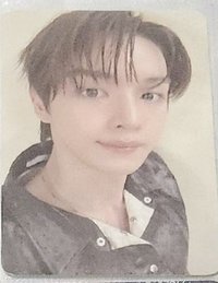 直播卡
