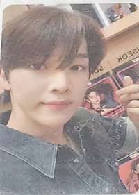 kkt 特典