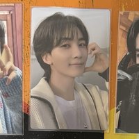 9期會員禮卡