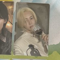 迷9專卡