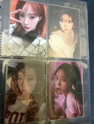 芭蕾正臉冬綁2200