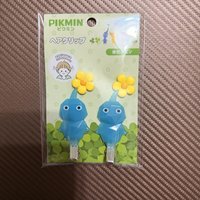 冰皮
