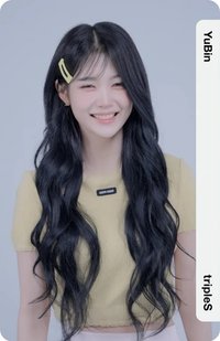 Cream02 CC501 虛擬電子卡 