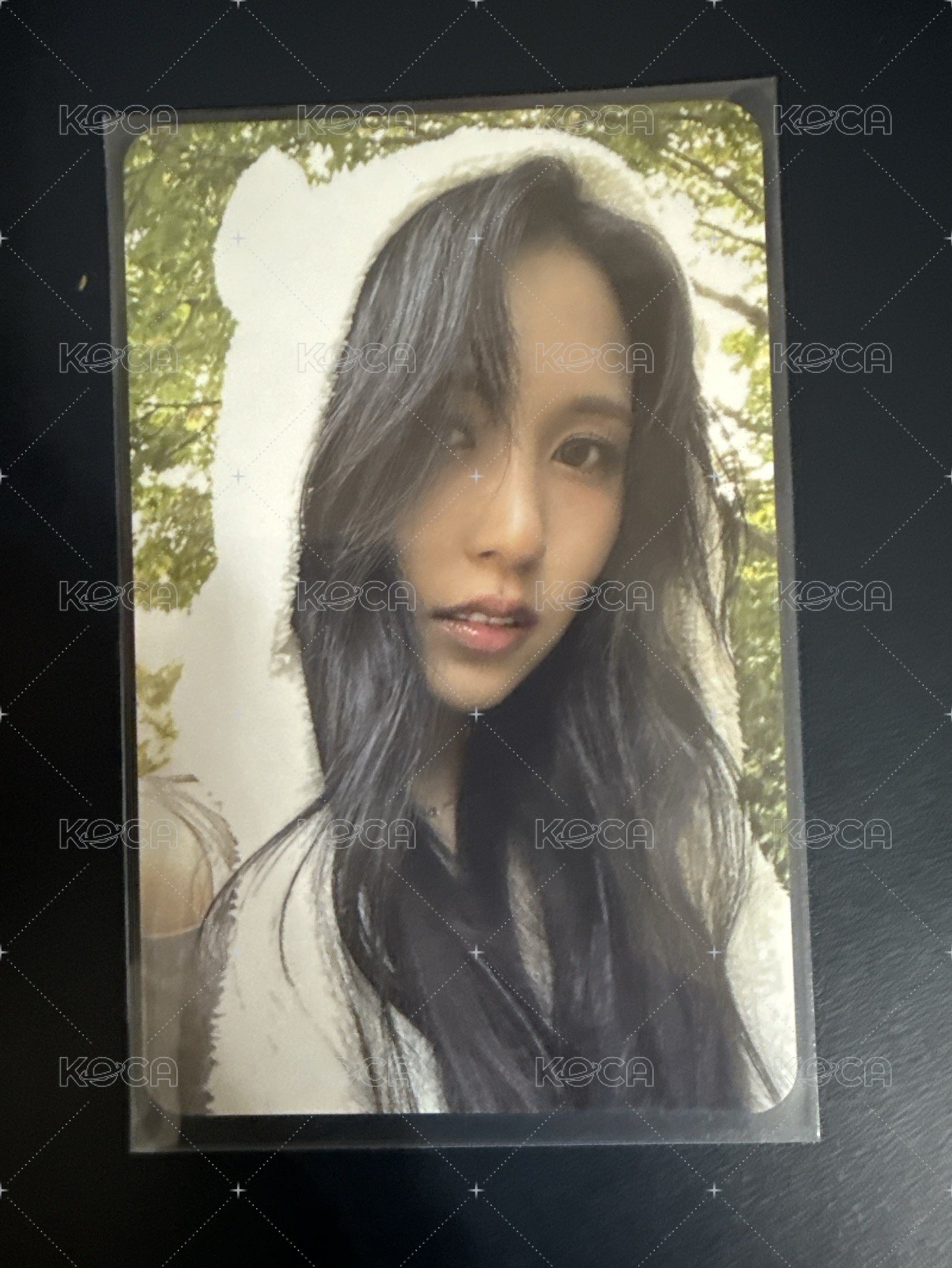 mina-1