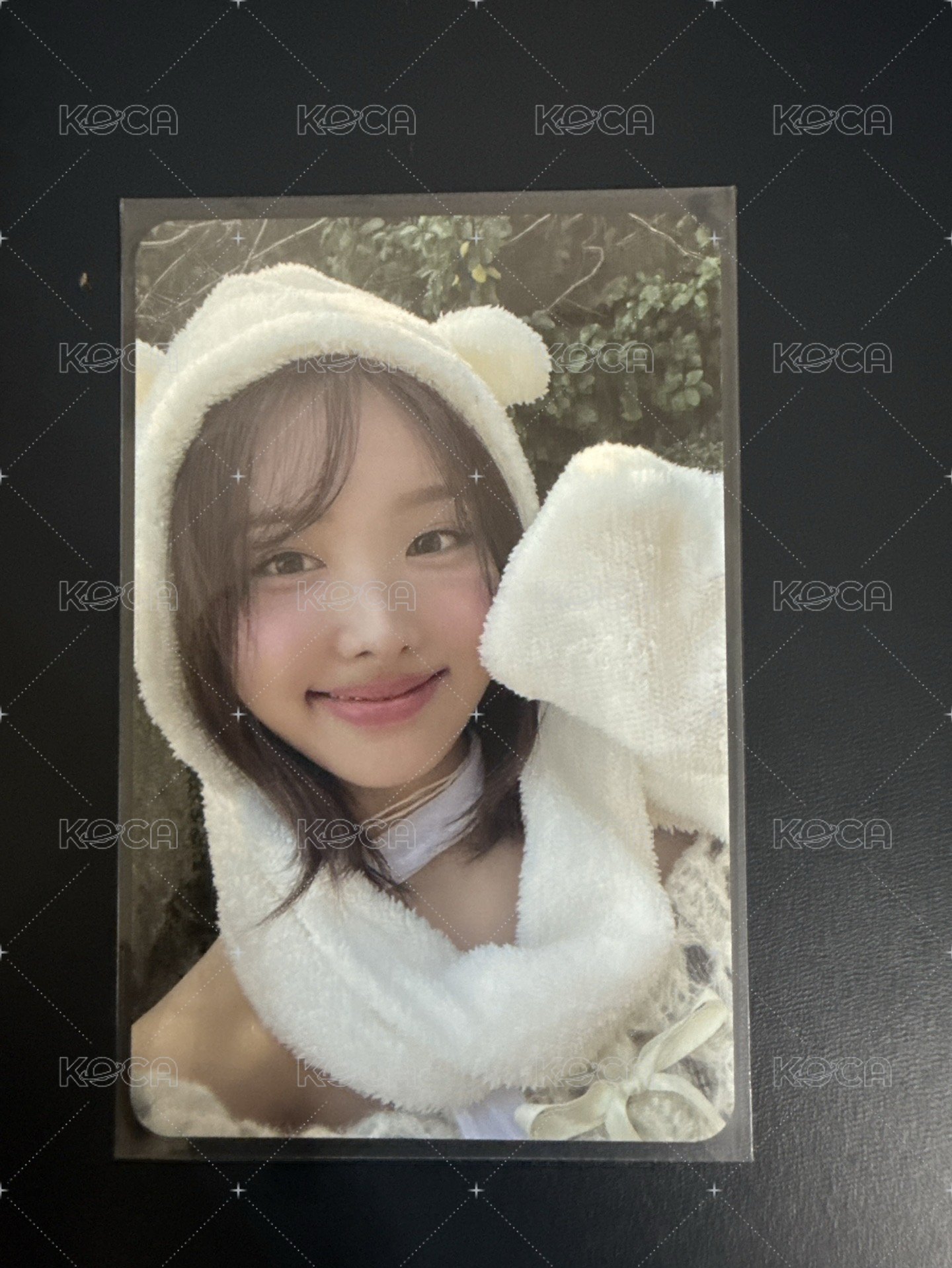 娜-1