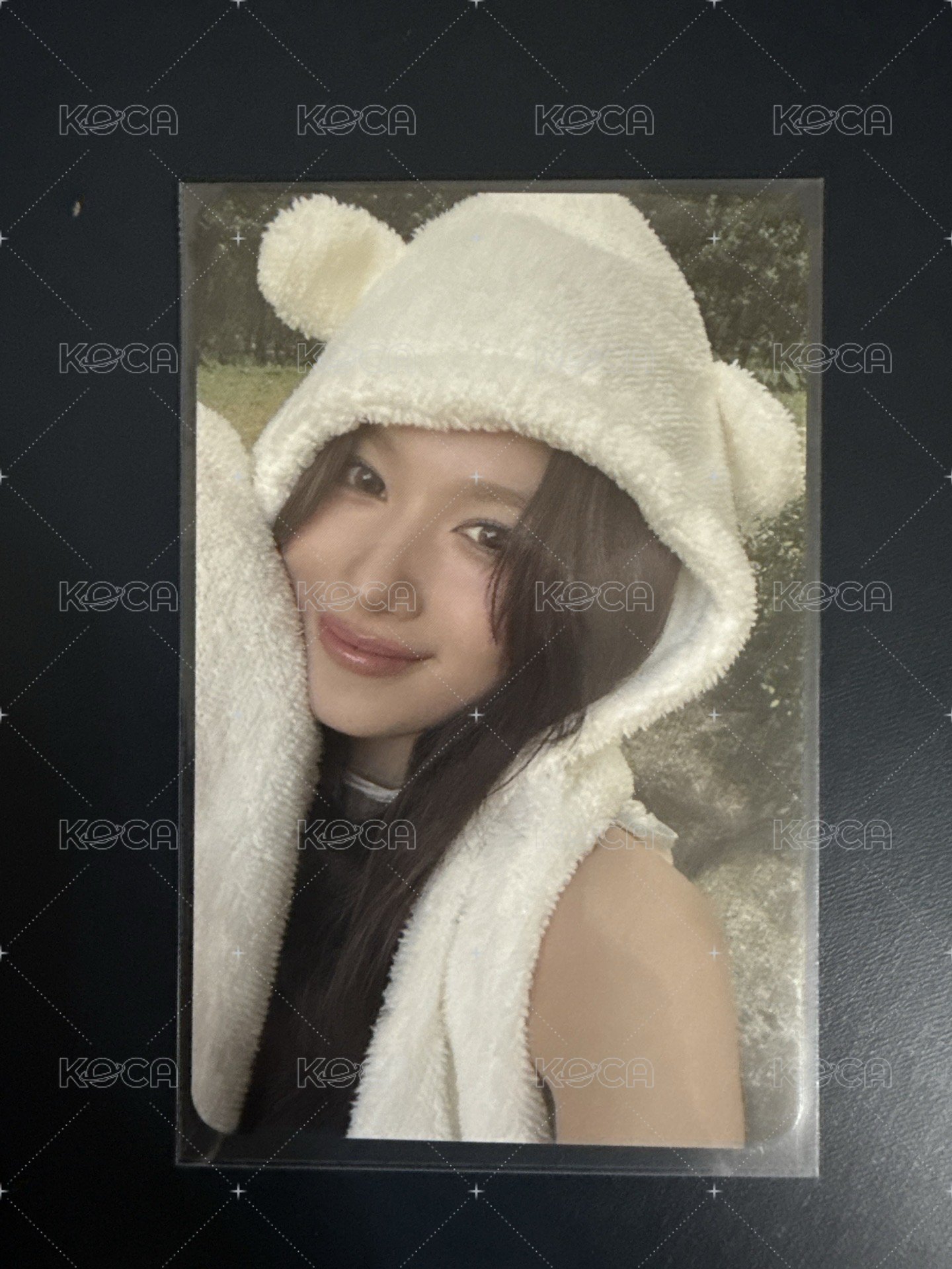 sana-1