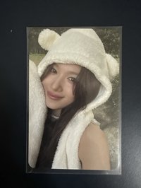 sana-1