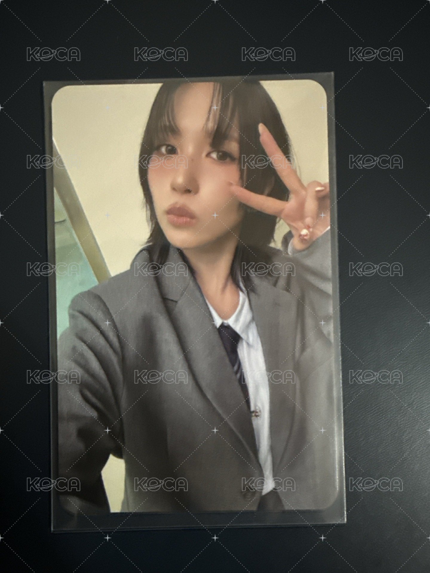 mina-2