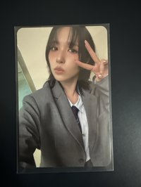 mina-2