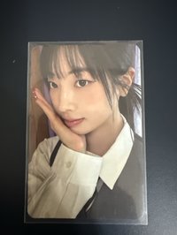 多-1