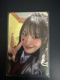 momo-1