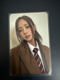瑜-1