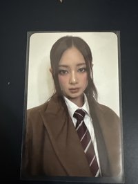 瑜-2