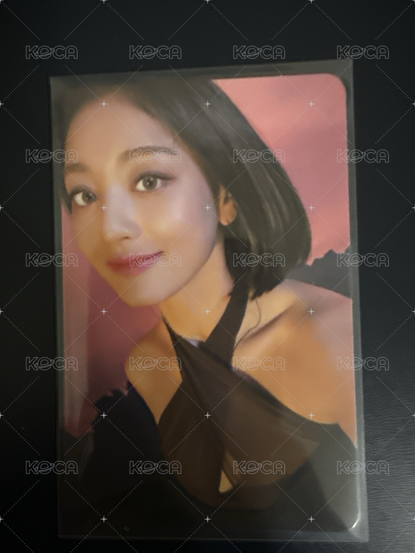 效-1