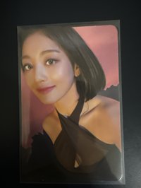 效-1