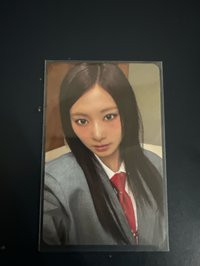 瑜-5
