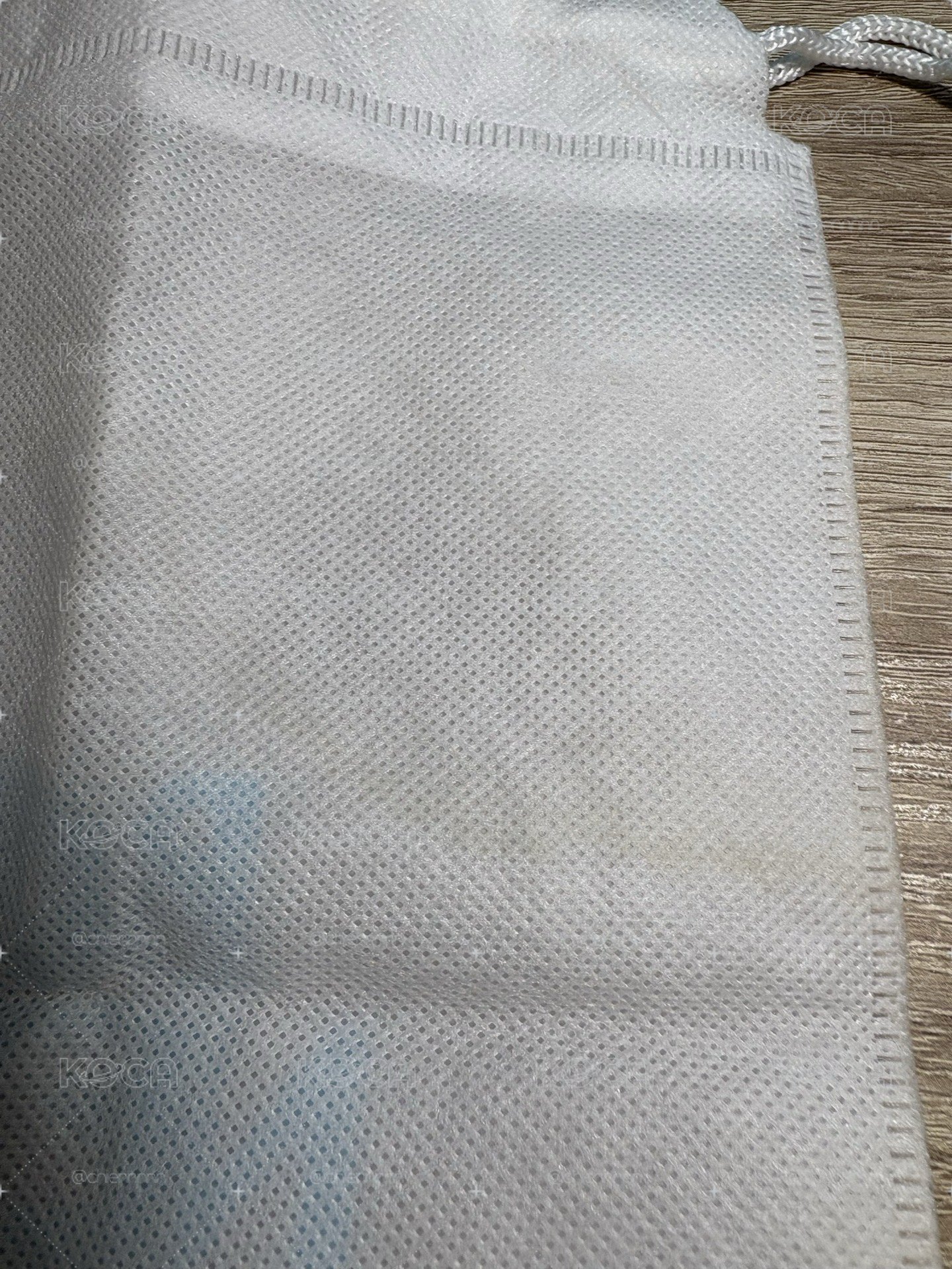 有底座手燈（一代二手 使用多次 有初販貼紙）