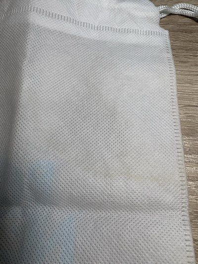 有底座手燈（一代二手 使用多次 有初販貼紙）