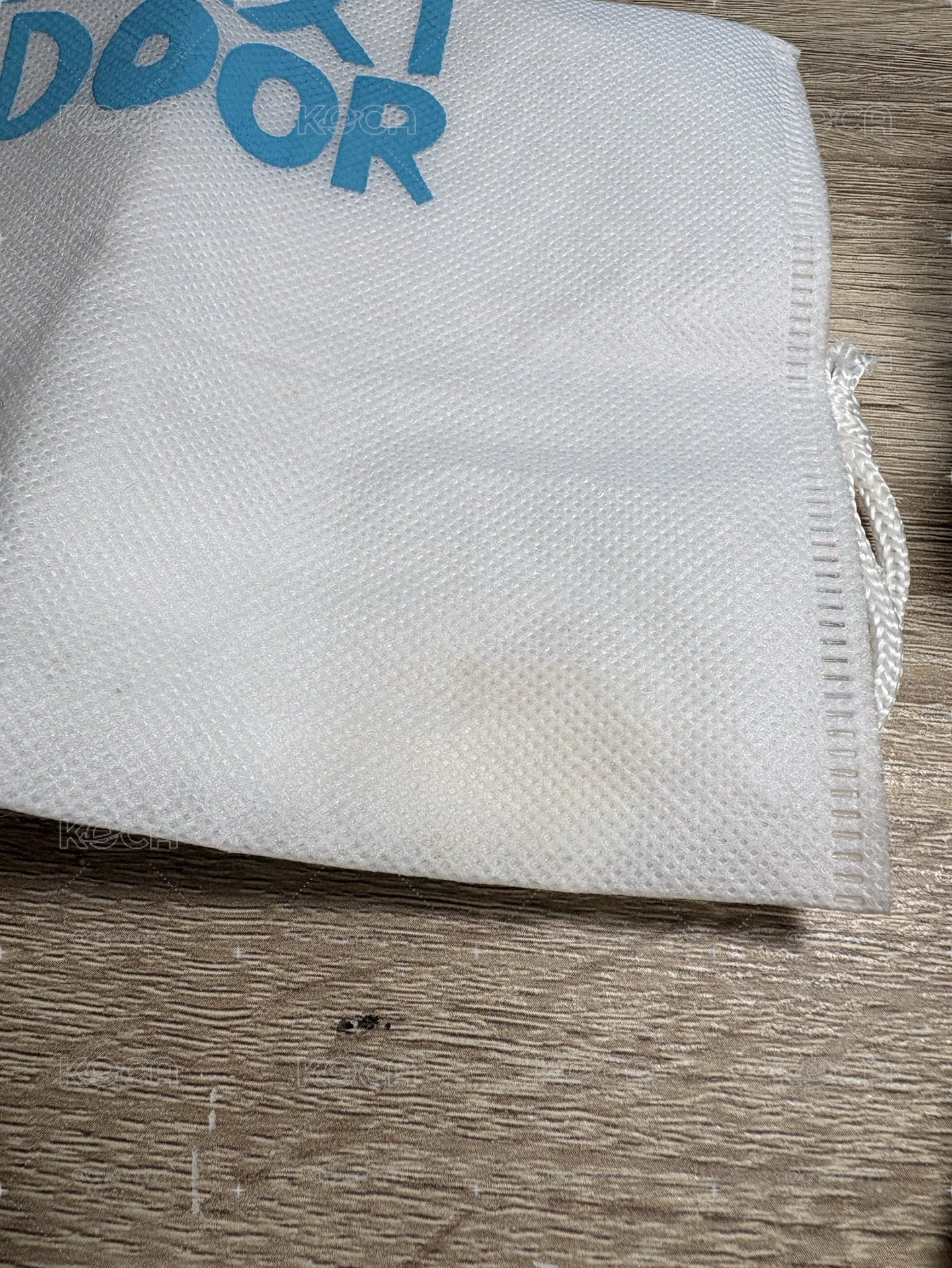 有底座手燈（一代二手 使用多次 有初販貼紙）