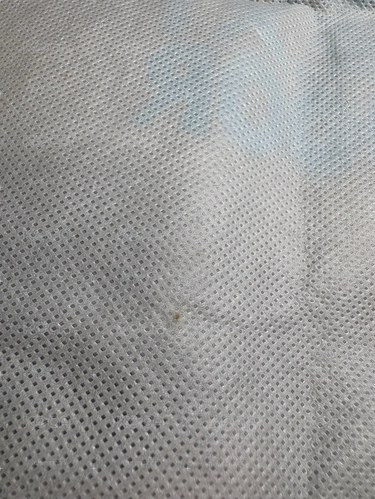 有底座手燈（一代二手 使用多次 有初販貼紙）