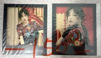 拍立得組（兩張）