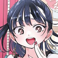 山田杏奈