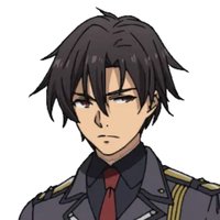辛耶·諾贊